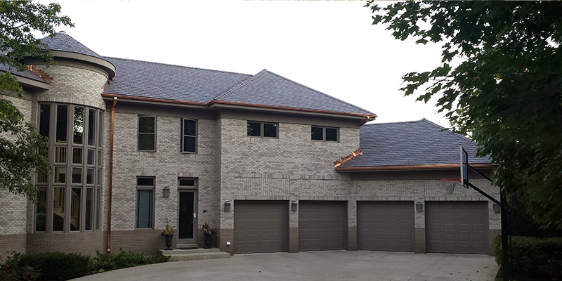 best Chicagoland roofing experts