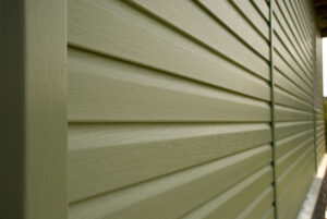 new siding cost, siding replacement cost, Chicago