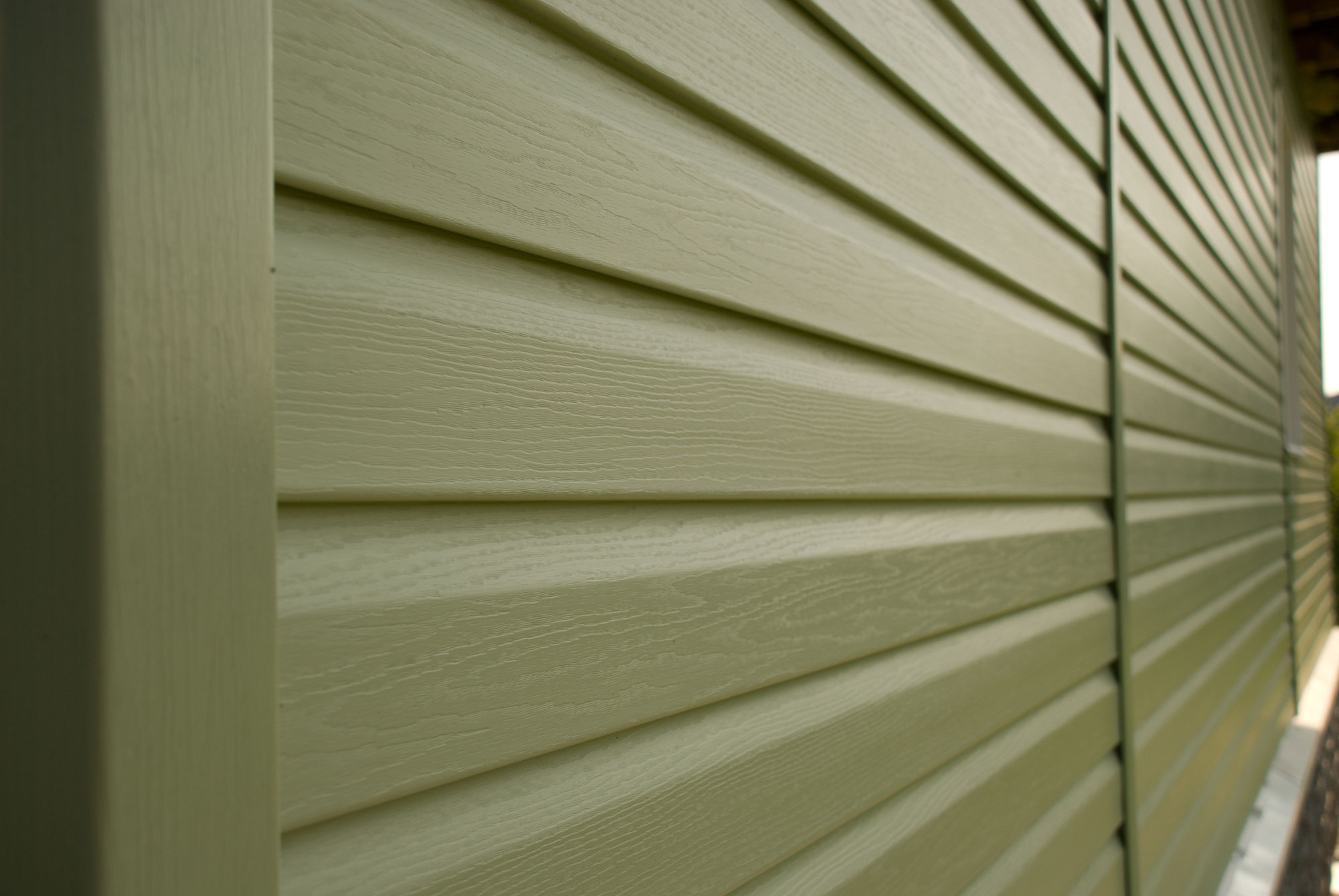 new siding cost, siding replacement cost, Chicago