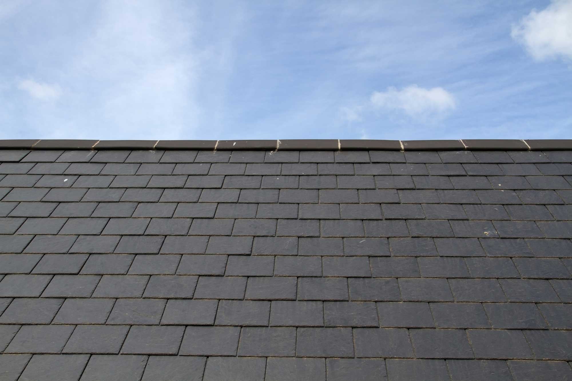 slate roof company in Chicago, Chicagoland