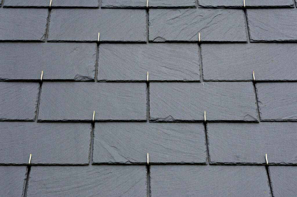 slate roof cost, slate roof installation cost, Chicago, Chicagoland