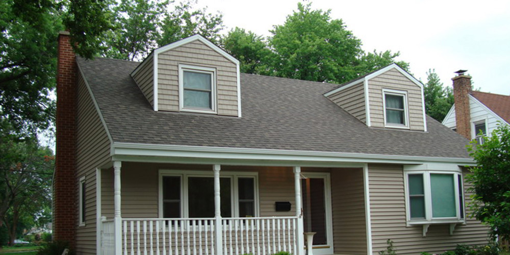 top roofing contractor in Wayne Il