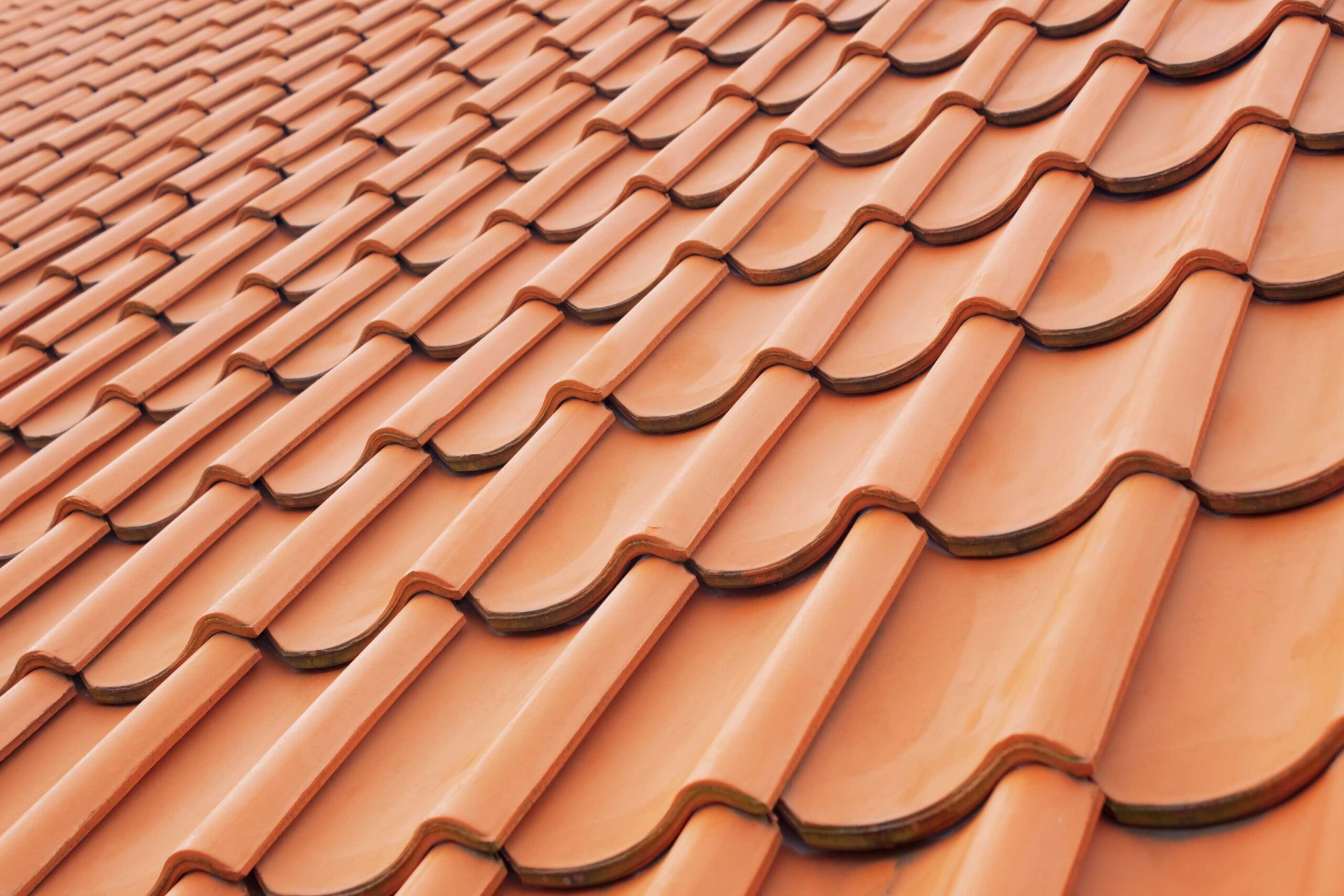 tile roof cost, tile roof installation, Chicago