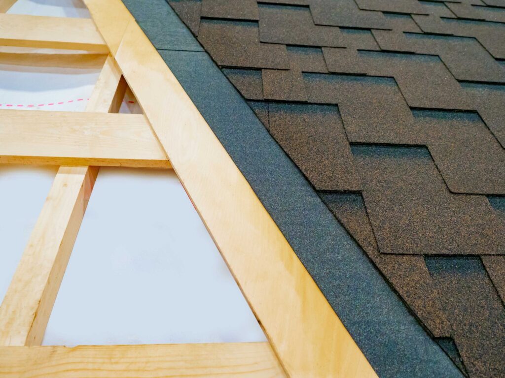 how to choose a roof, choosing a new roof, Chicago, Chicagoland