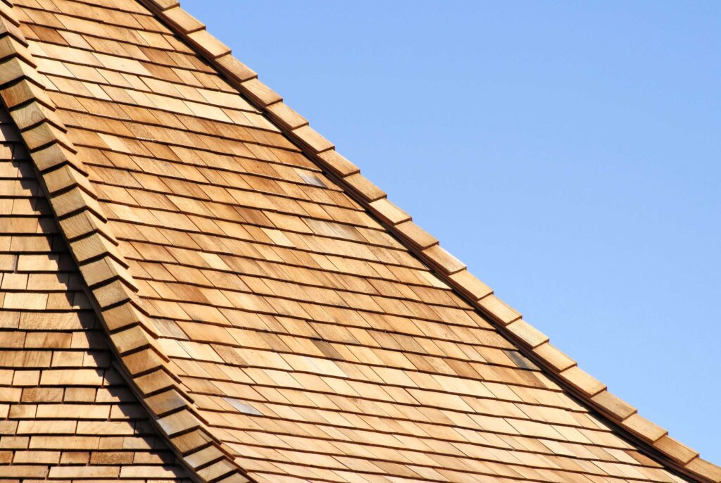 choosing a new roof, Chicago, Chicagoland