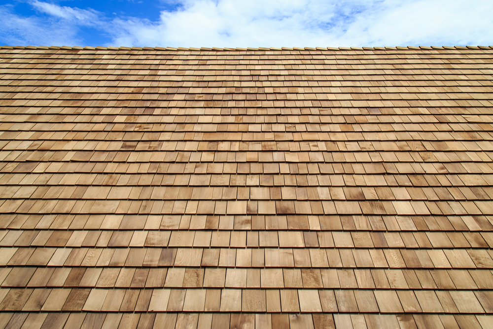 synthetic roofing in Chicagoland