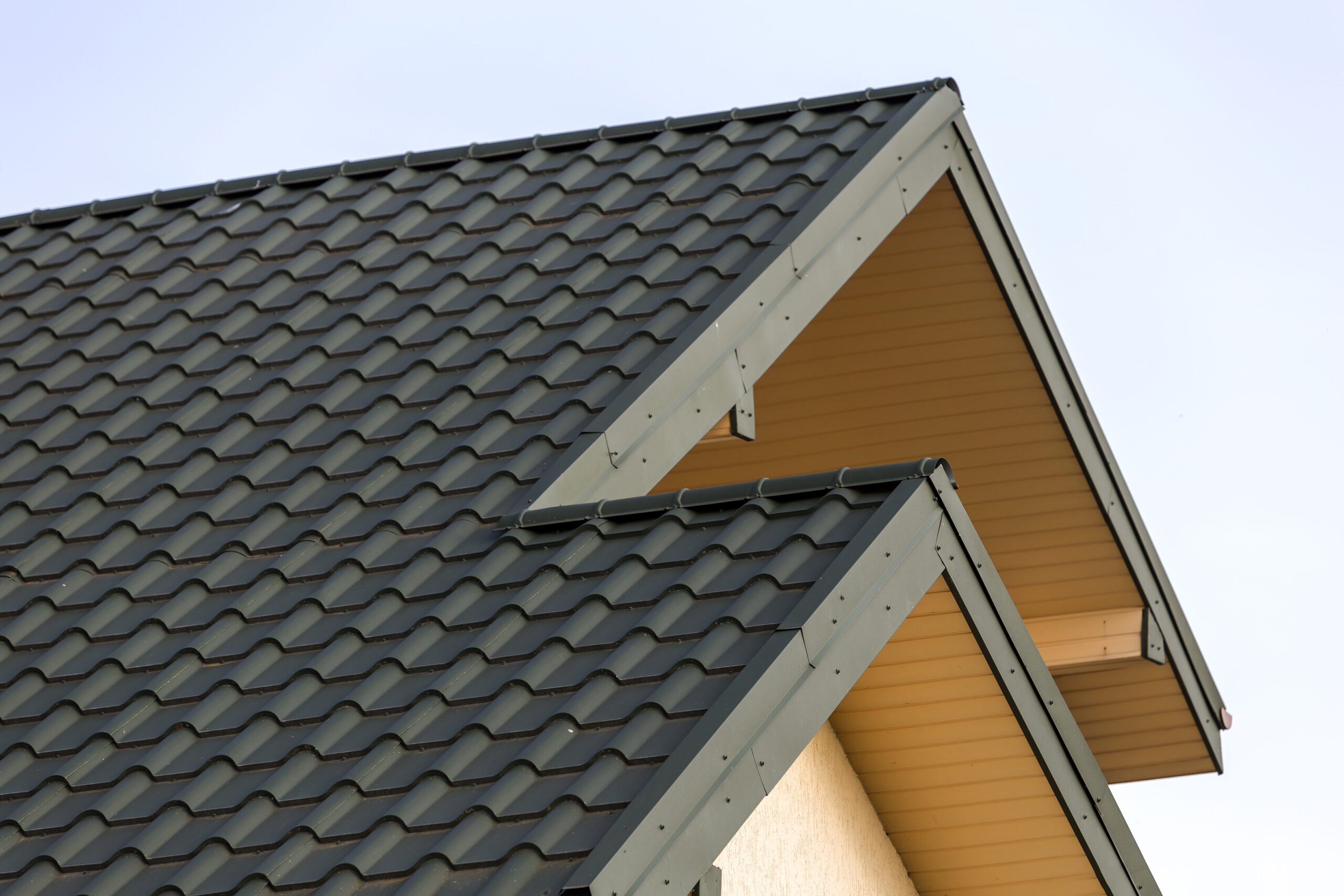 facts about metal shingles, benefits of metal shingles, advantages of metal shingles