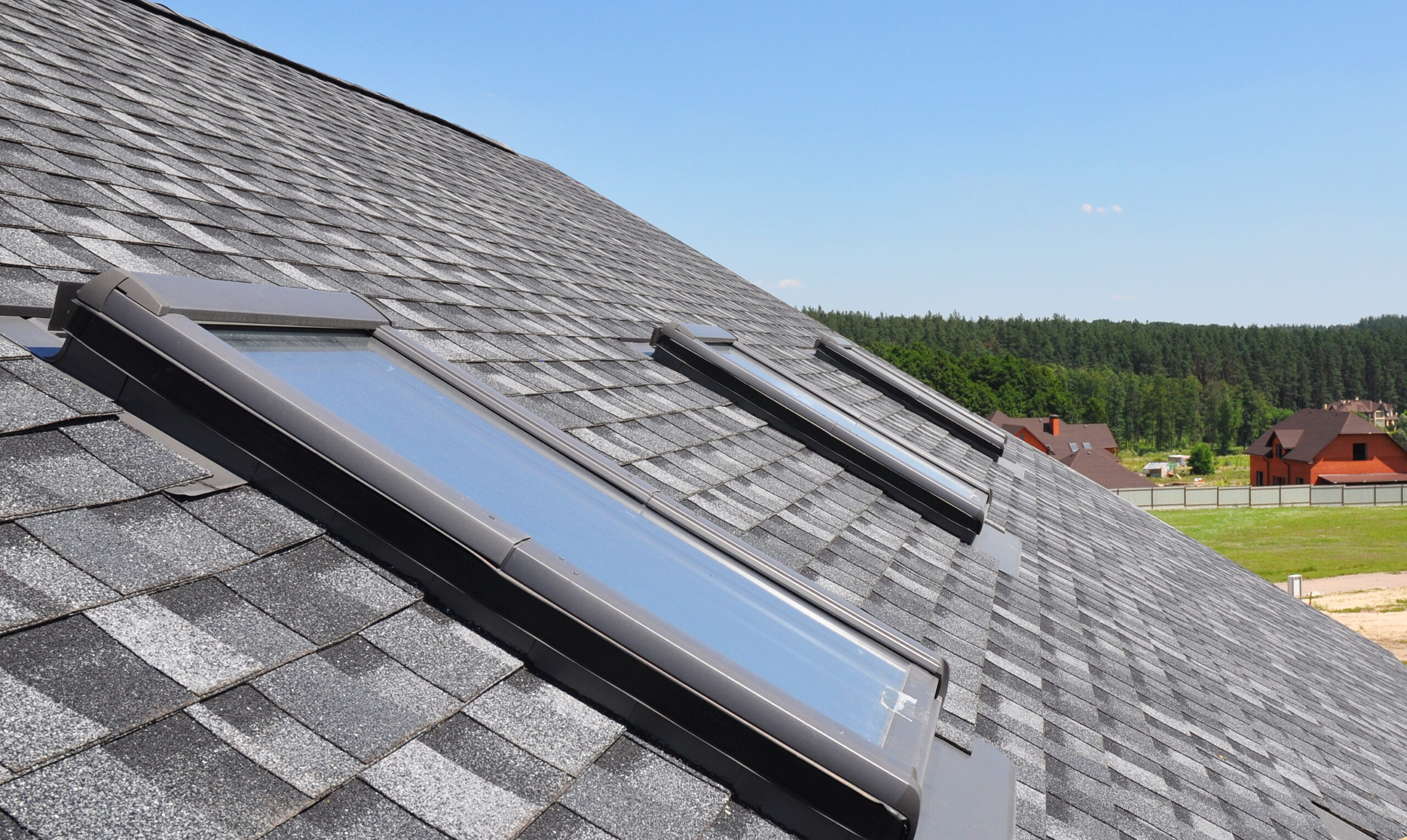 skylight installation cost, skylight replacement cost, new skylight cost, Hinsdale