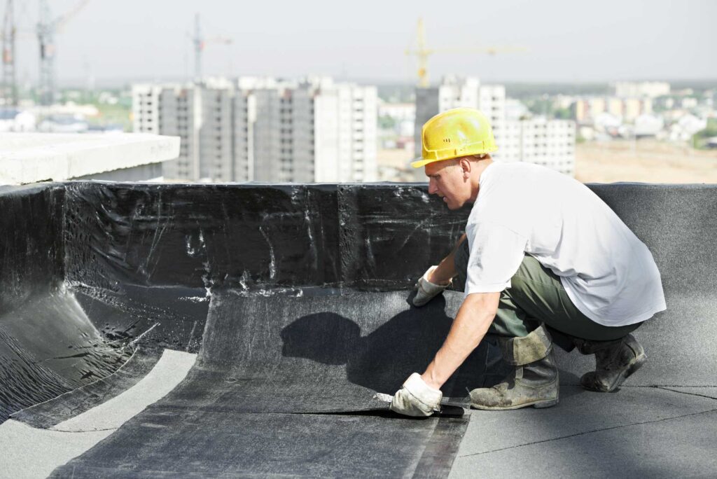 Guide to Durolast Commercial Roofing: A Comprehensive Overview